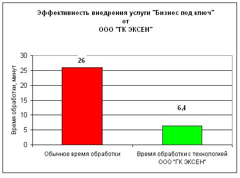 630.JPG