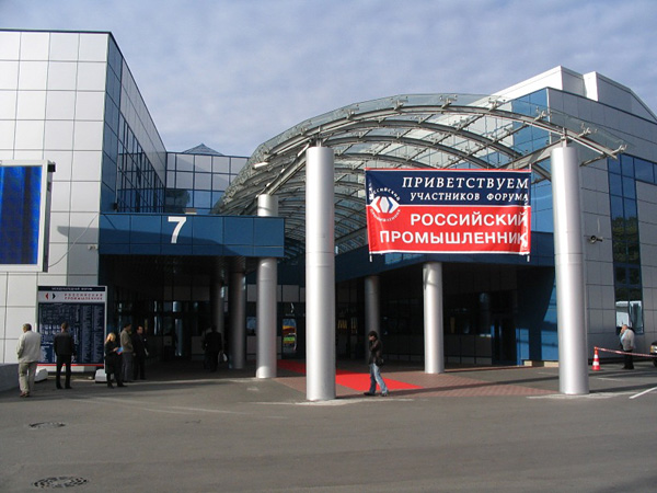 49.jpg
